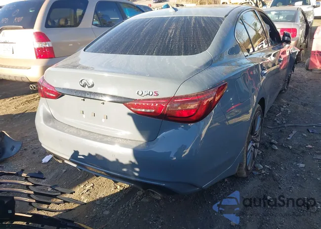 JN1FV7DP6MM850101: 44241683