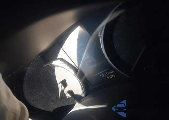 JN1FV7DP6MM850101: 44241683