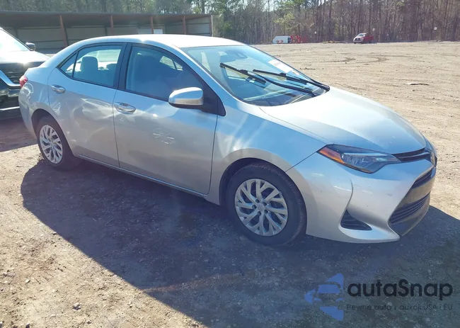 5YFBURHE2HP668918: 44241686