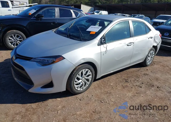 5YFBURHE2HP668918: 44241686