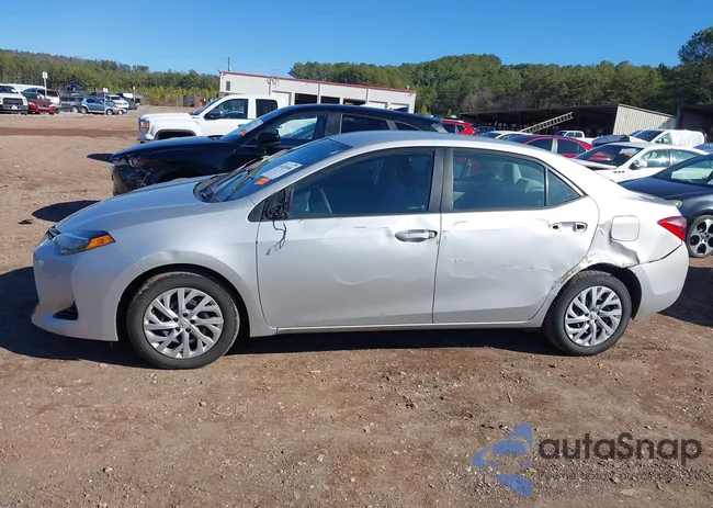 5YFBURHE2HP668918: 44241686