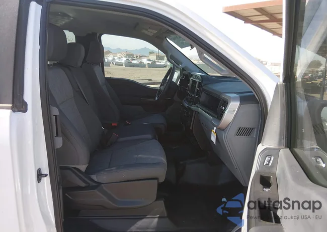 1FTEX1CBXPKD85960: 44241687