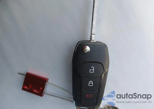 1FTEX1CBXPKD85960: 44241687