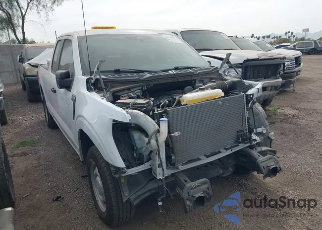 1FTEX1CBXPKD85960: 44241687