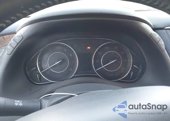 JN8AY2ND4J9051359: 44241690