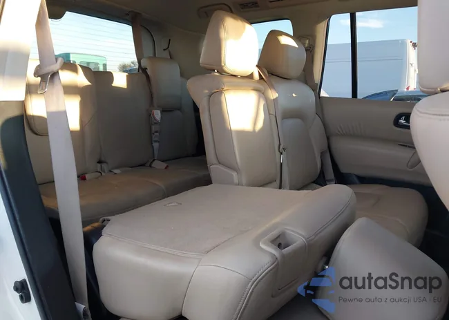 JN8AY2ND4J9051359: 44241690