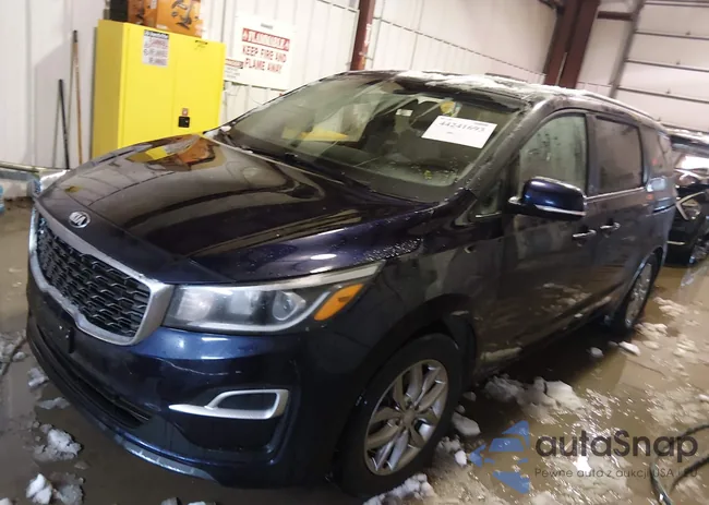 KNDMB5C12K6537059: 44241693