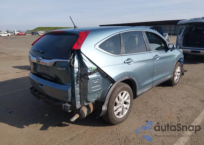 2HKRM4H56FH667914: 44241696