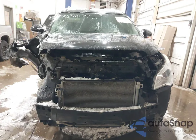 5GAKVBKD0HJ153457: 44241697