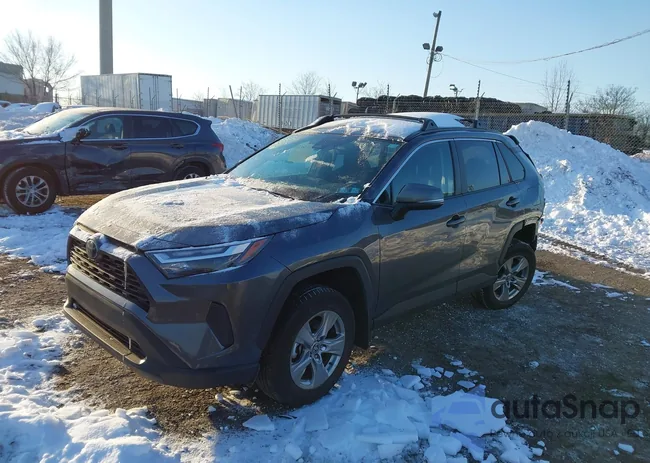 2T3P1RFV6SC505365: 44241701