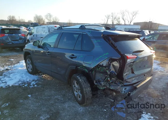 2T3P1RFV6SC505365: 44241701