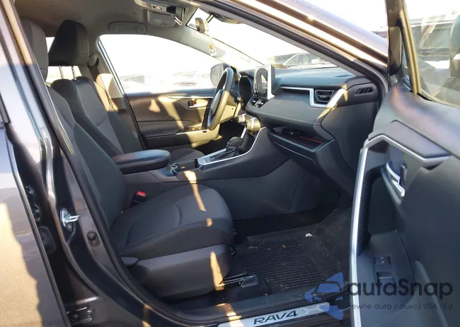 2T3P1RFV6SC505365: 44241701