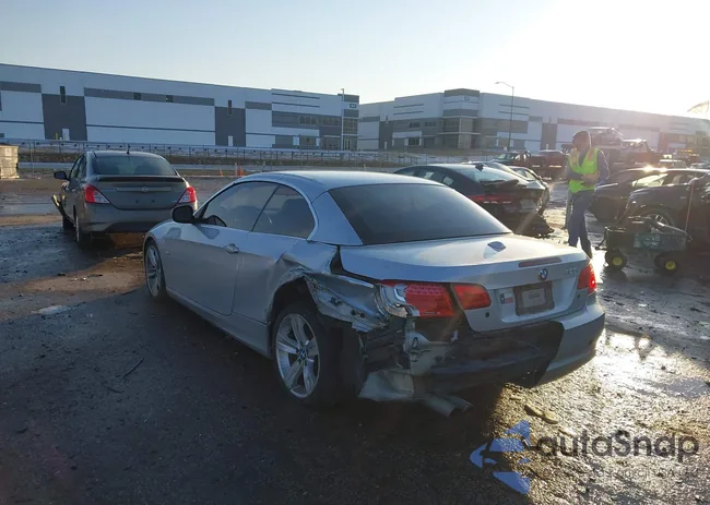 WBADW3C5XBE539365: 44241702