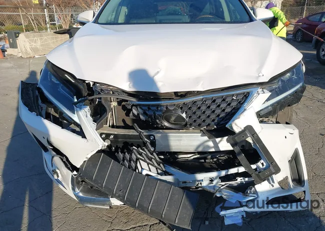 2T2HZMDA9NC319957: 44241703