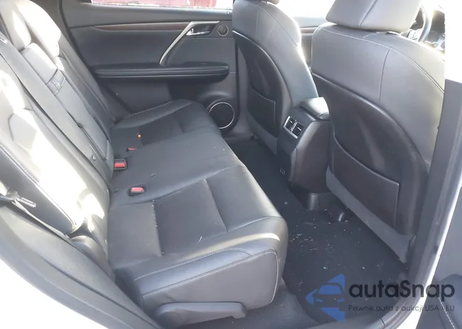 2T2HZMDA9NC319957: 44241703