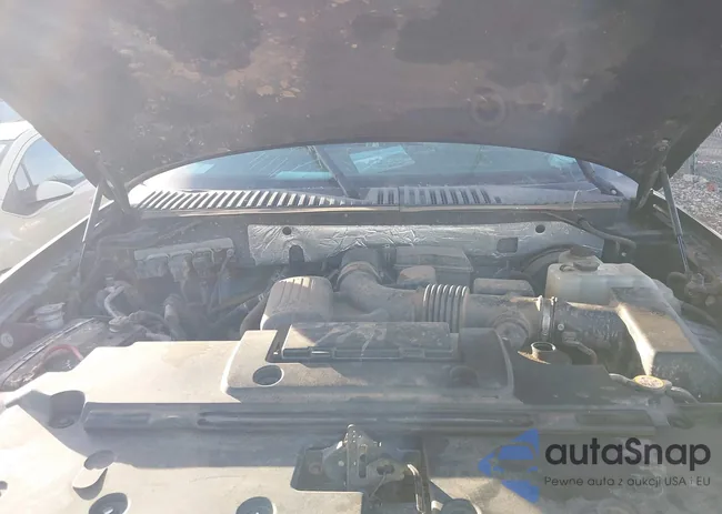 1FMJK1K51EEF49015: 44241704