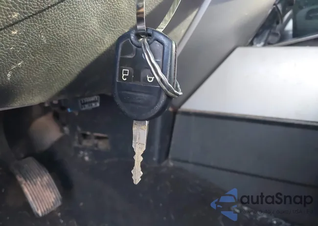 1FMJK1K51EEF49015: 44241704