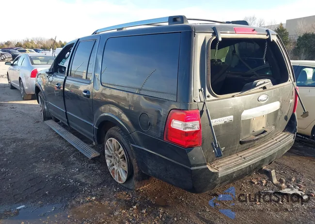 1FMJK1K51EEF49015: 44241704