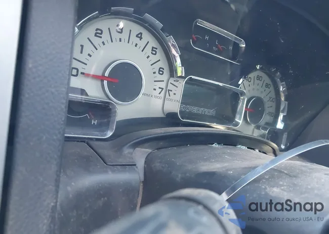 1FMJK1K51EEF49015: 44241704