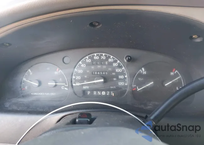 1FTCR10U2TUC68069: 44241706