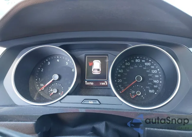 3VV3B7AX1KM143973: 44241707