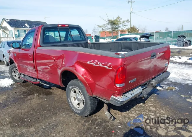 1FTRF18W63NB53512: 44241712