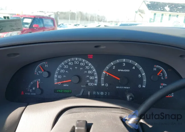 1FTRF18W63NB53512: 44241712