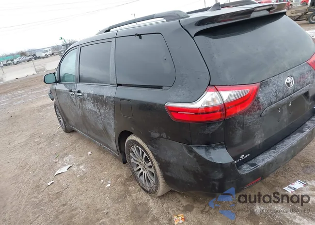 5TDYZ3DC9LS086084: 44241713