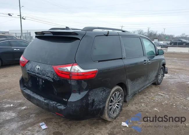 5TDYZ3DC9LS086084: 44241713