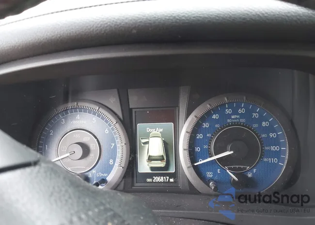 5TDYZ3DC9LS086084: 44241713