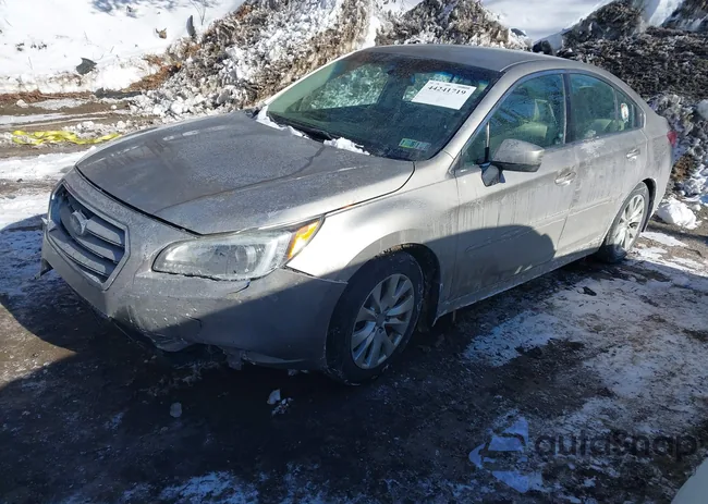 4S3BNAC68G3047639: 44241719