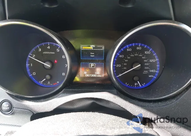 4S3BNAC68G3047639: 44241719