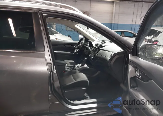 KNMAT2MVXJP611059: 44241724