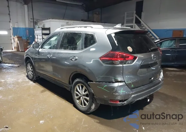 KNMAT2MVXJP611059: 44241724