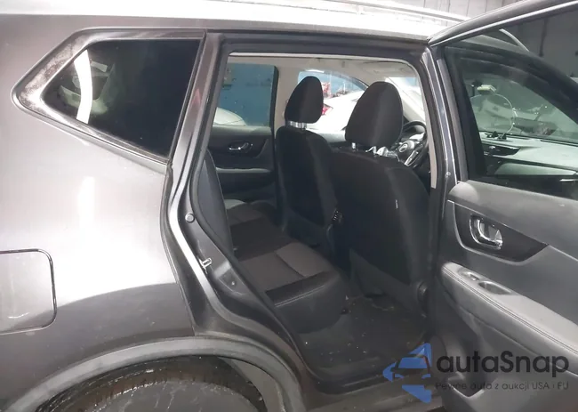 KNMAT2MVXJP611059: 44241724