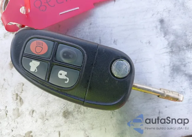 SAJEA01U93HM82124: 44241728