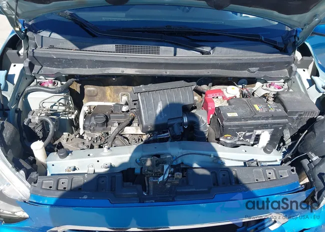 ML32A3HJ2LH008436: 44241730