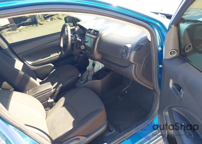 ML32A3HJ2LH008436: 44241730