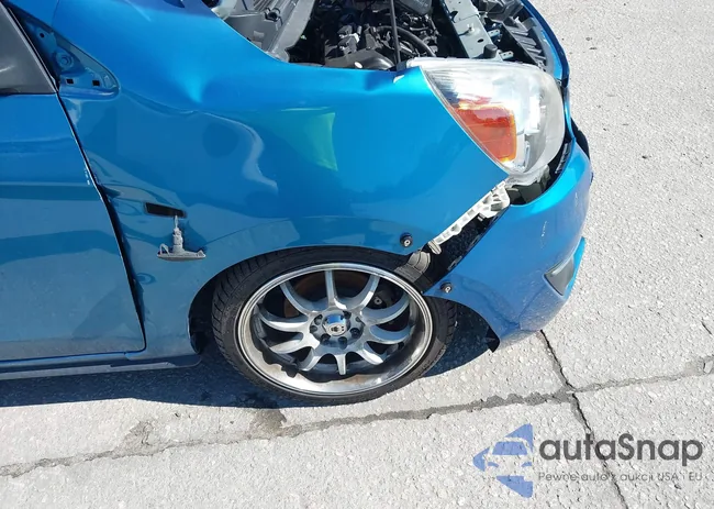 ML32A3HJ2LH008436: 44241730