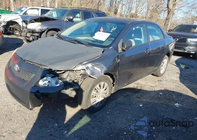 1NXBU4EE3AZ367361: 44241737