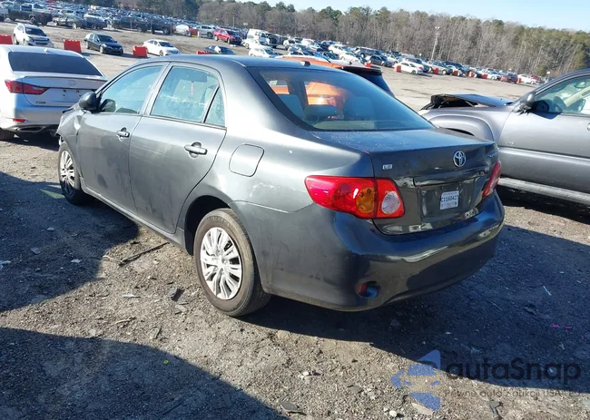 1NXBU4EE3AZ367361: 44241737