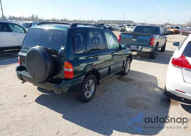 2CNBE634146914391: 44241740