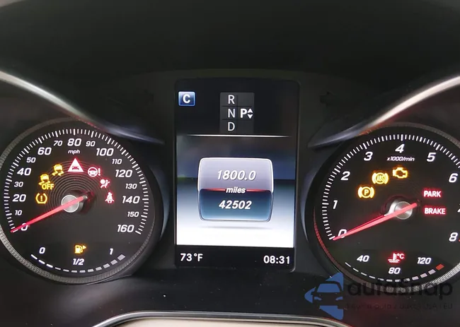 55SWF4JB6HU200022: 44241742