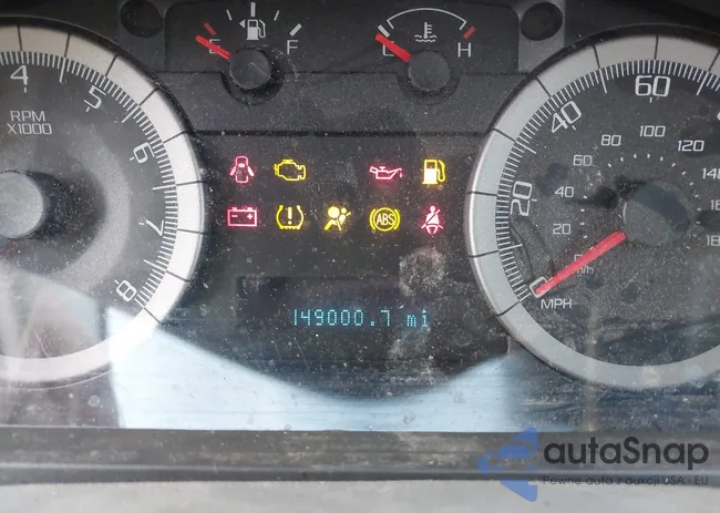 1FMCU031X8KB92996: 44241746