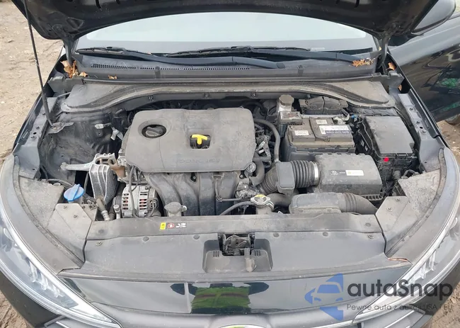 5NPD74LF1KH494329: 44241747