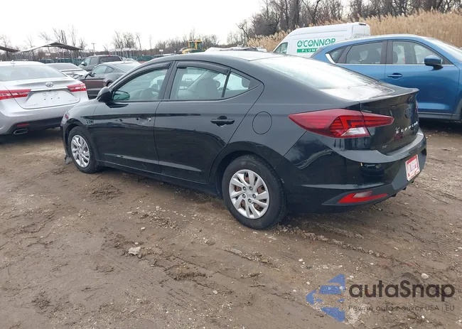 5NPD74LF1KH494329: 44241747