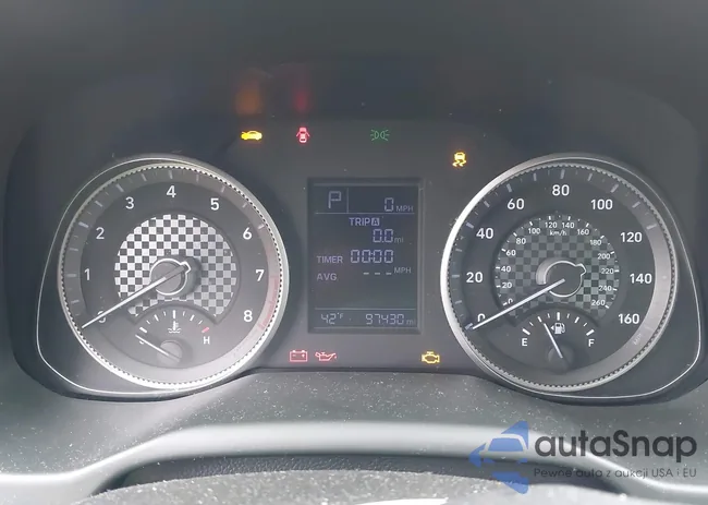 5NPD74LF1KH494329: 44241747