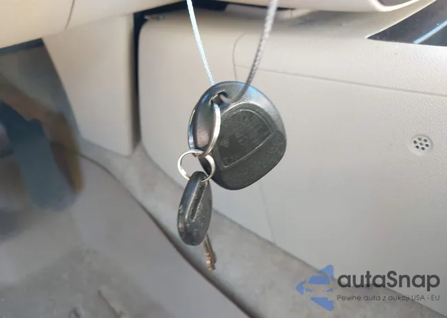 1GKS1CE00DR212788: 44241753