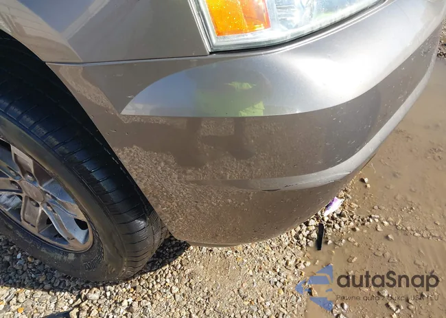 1GKS1CE00DR212788: 44241753