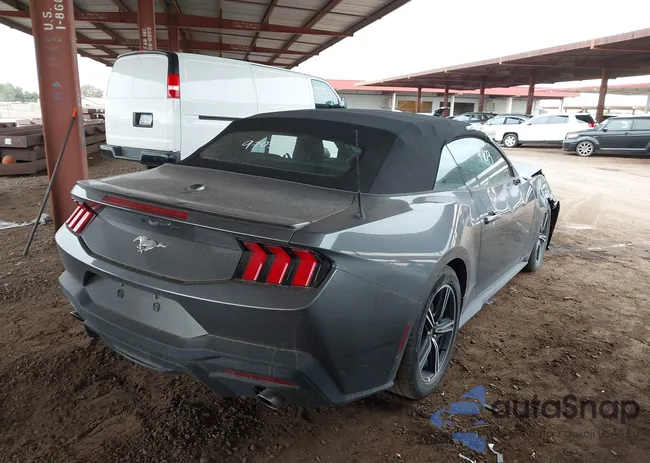 1FAGP8UH3S5117785: 44241754